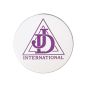 JDI Emblem Pressure Sensitive (NJ230)