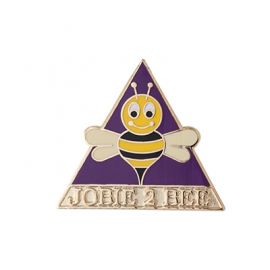 Jobie-to-Bee Jewelry (J8)