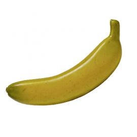 Banana (NJ146 B)