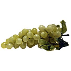 Grapes (NJ146 G)