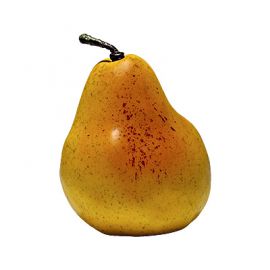 Pear (NJ146 P)